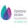 EpilepsyActionAustralia