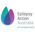 EpilepsyActionAustralia