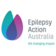 EpilepsyActionAustralia