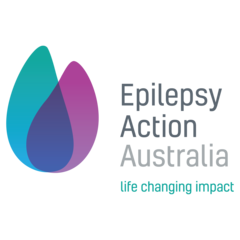 EpilepsyActionAustralia