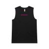 Women's Upside Tank Thumbnail